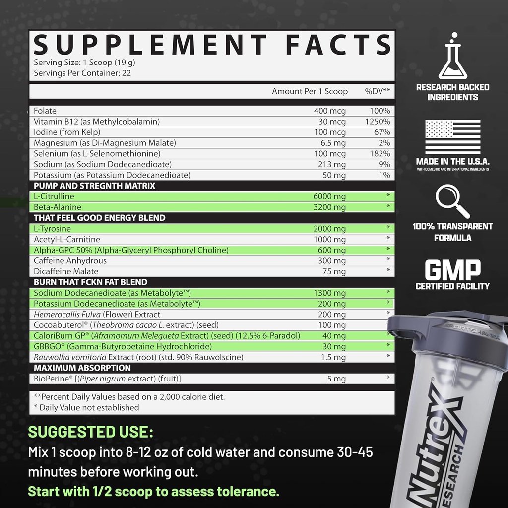 nutrex-outlift-burn-pre-workout-suppleme-4.jpg