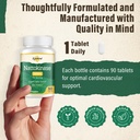 nattokinase-supplement-10000fu-for-circu-71xiT0k8t8L.jpg