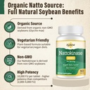 nattokinase-supplement-10000fu-for-circu-71iOMw3ZBrL.jpg