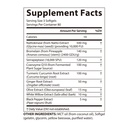8-in-1-nattokinase-240-softgels-500mg-10-71AdNqOOQKL.jpg