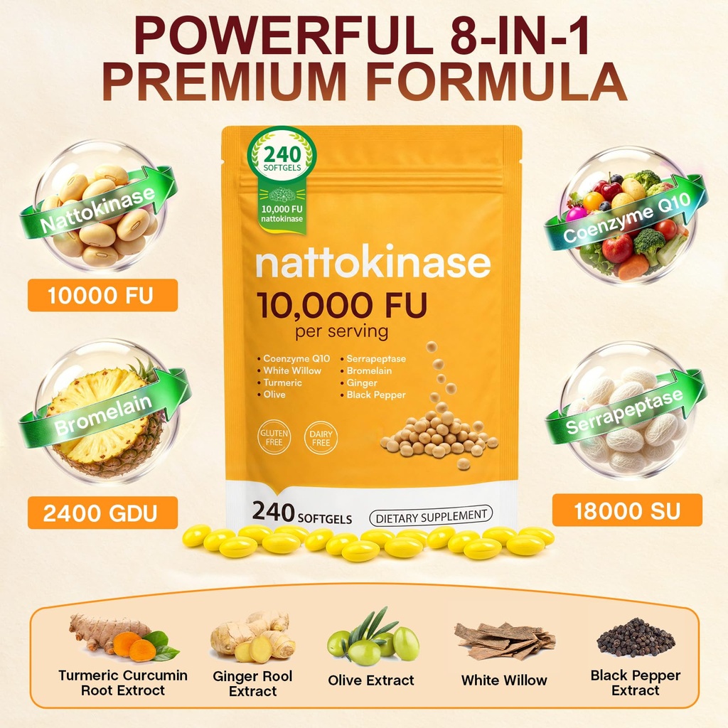 8-in-1-nattokinase-240-softgels-500mg-10-81kL4fvSJTL.jpg