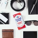clear-eyes-redness-eye-relief-eye-drops--5.jpg