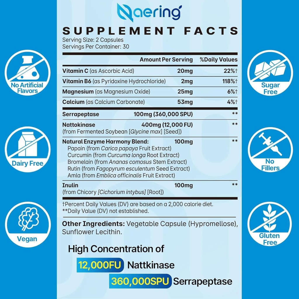 nattokinase-12-000-fu-serrapeptase-360-0-71xGKjiPb-L.jpg