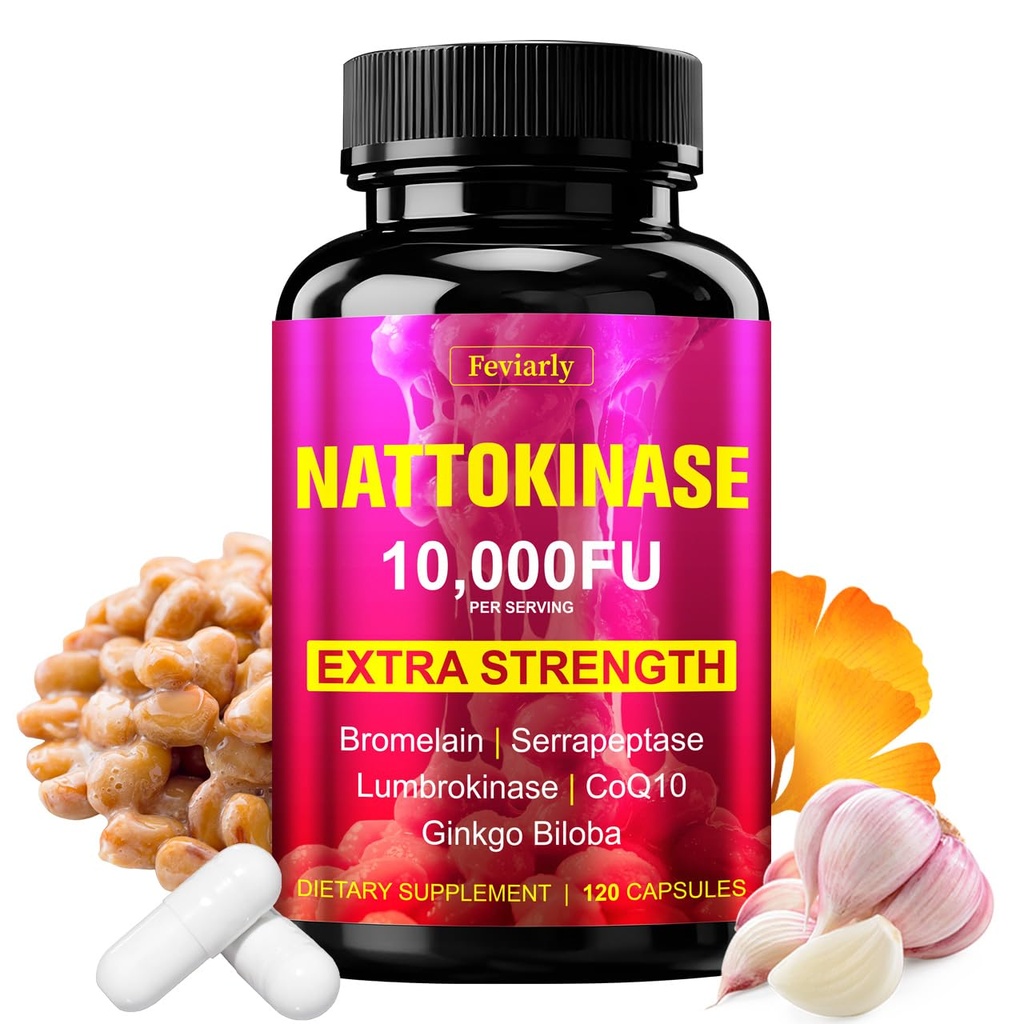 nattokinase-10-000-fu-per-serving-240-ve-71zAQe-bmKL.jpg