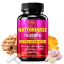 nattokinase-10-000-fu-per-serving-240-ve-71zAQe-bmKL.jpg