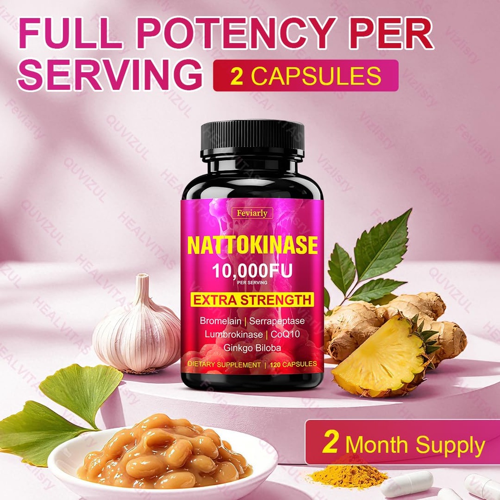 nattokinase-10-000-fu-per-serving-240-ve-71npEb+iT-L.jpg
