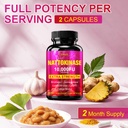 nattokinase-10-000-fu-per-serving-240-ve-71npEb+iT-L.jpg