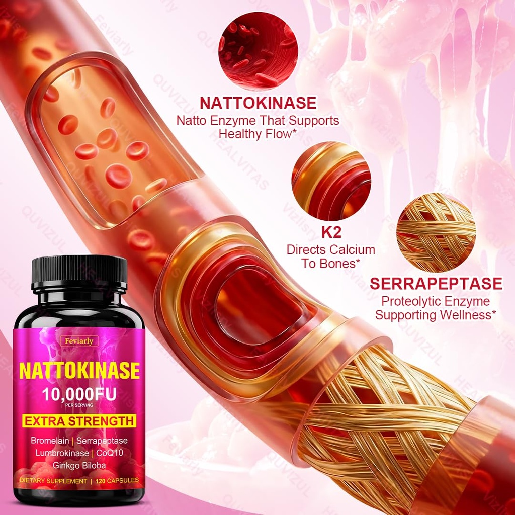 nattokinase-10-000-fu-per-serving-240-ve-71oRKi4yqWL.jpg
