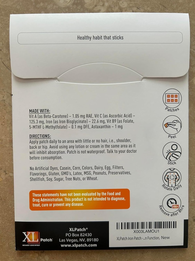 iron-plus-topical-patch-30-day-supply-71AWyXGbU6L.jpg