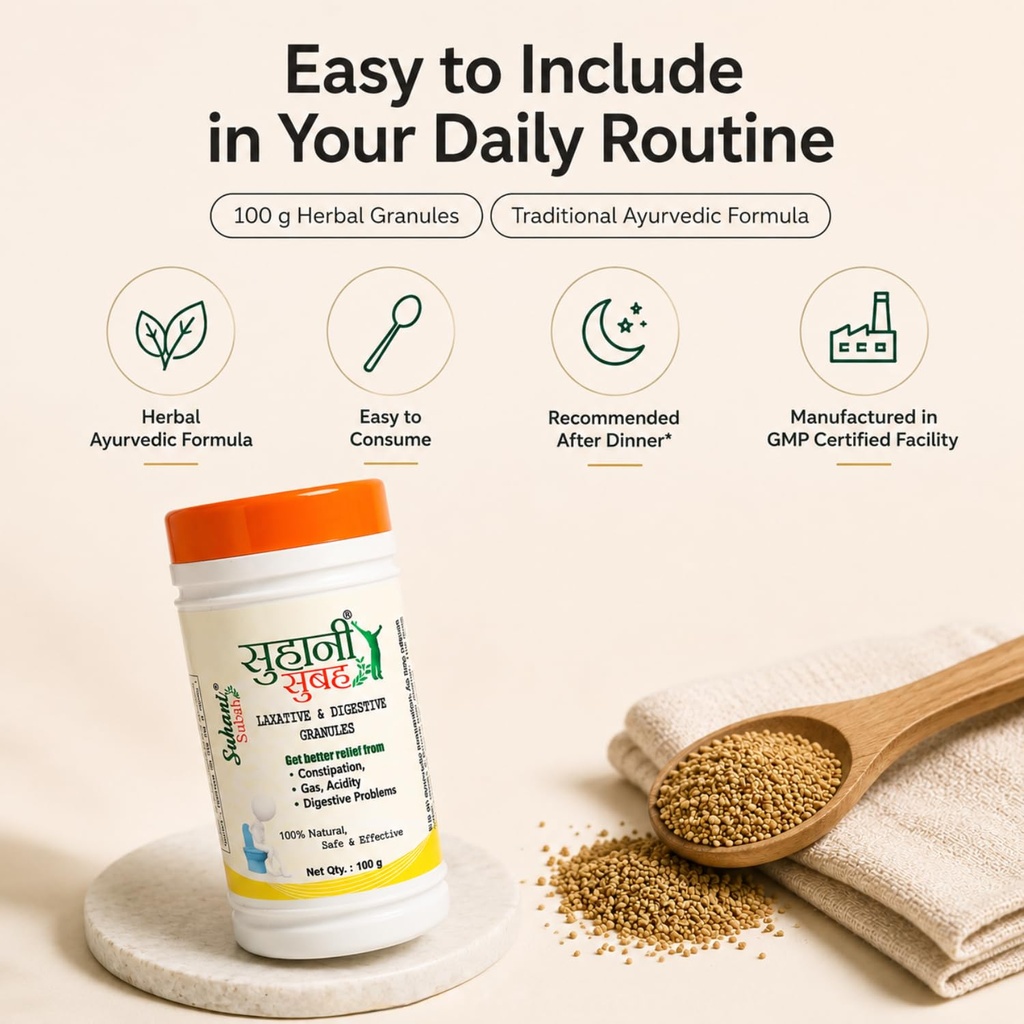 suhani-subha-herbal-digestive-granules-a-71+qDUzNBrL.jpg