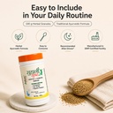 suhani-subha-herbal-digestive-granules-a-71+qDUzNBrL.jpg