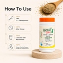 suhani-subha-herbal-digestive-granules-a-715FfLXHXCL.jpg