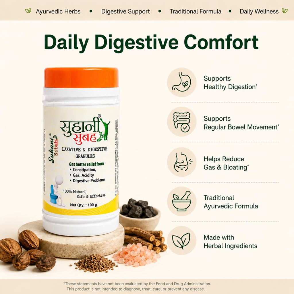 suhani-subha-herbal-digestive-granules-a-71XfZQ7wvaL.jpg