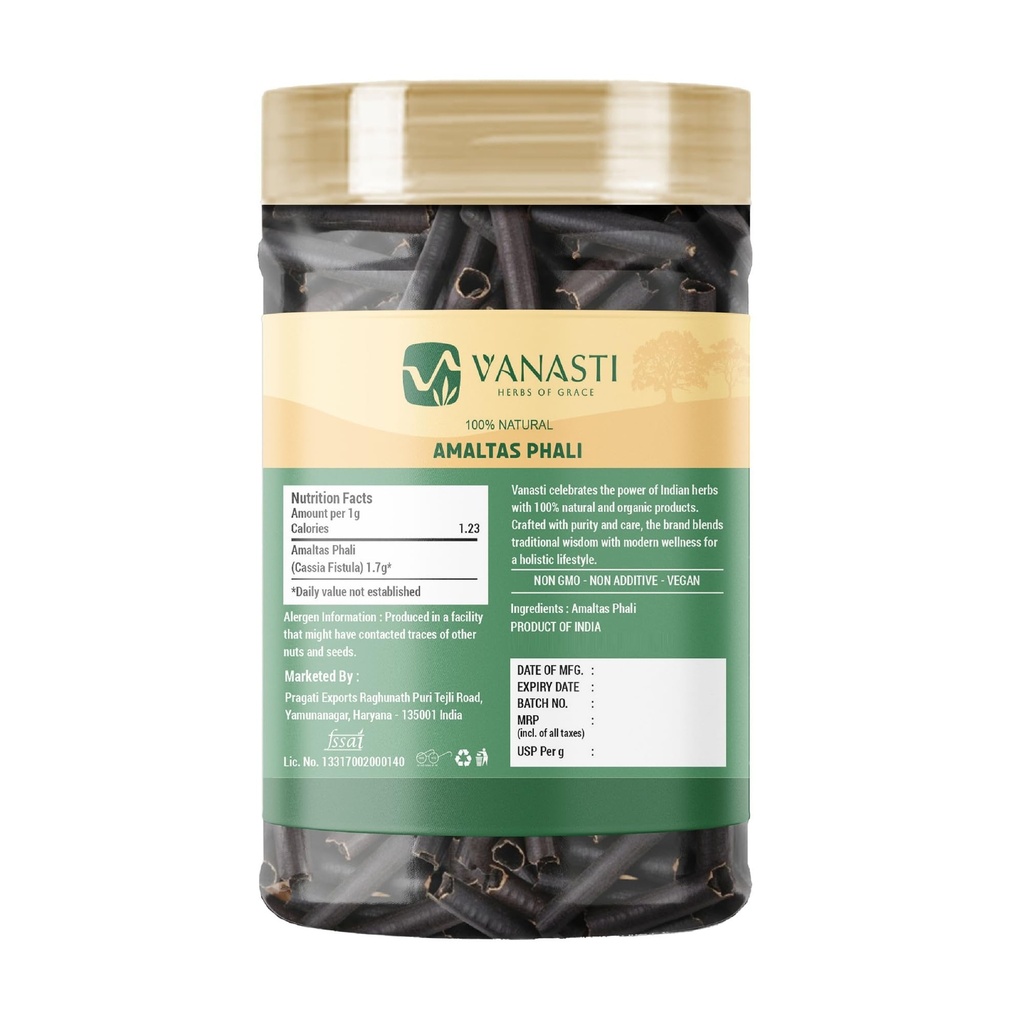 cassia-fistula-dried-pods-3-05-oz-dried--71mJSXDDCBL.jpg