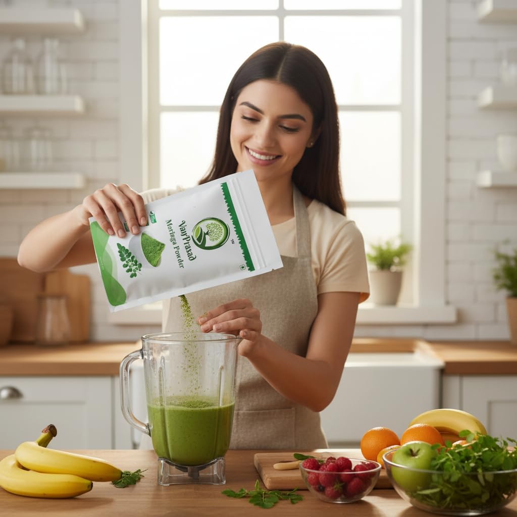 100-pure-organic-moringa-powder-100g-pre-618lDTsC2HL.jpg