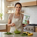100-pure-organic-moringa-powder-100g-pre-61YuUmP16-L.jpg