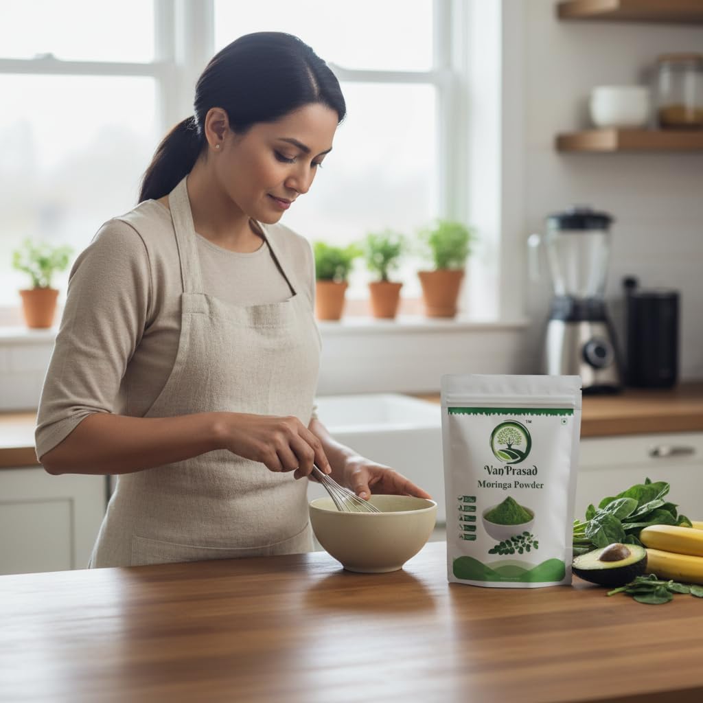 100-pure-organic-moringa-powder-100g-pre-618Vpb8YuZL.jpg