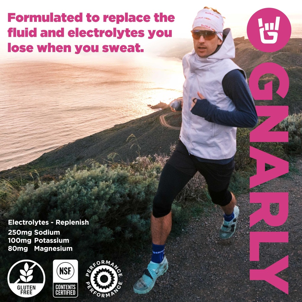 gnarly-nutrition-hydrate-electrolyte-pow-915AuzMznvL.jpg
