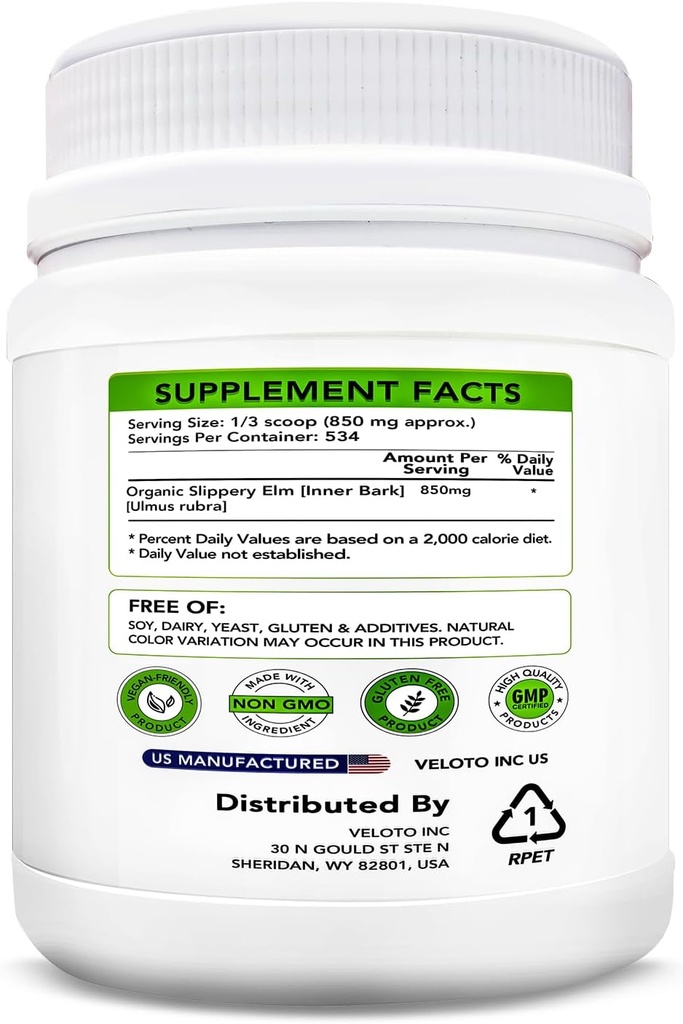 slippery-elm-bark-powder-slippery-elm-in-2.jpg