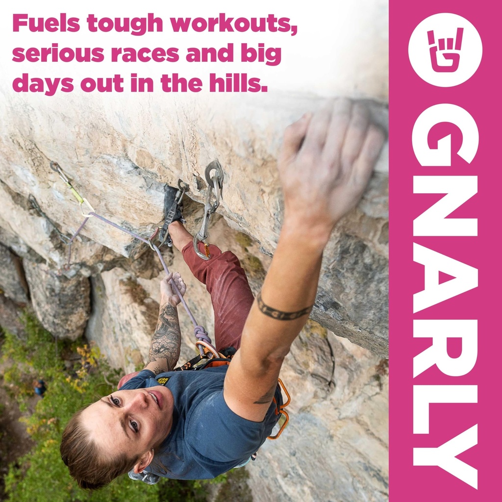 gnarly-nutrition-hydrate-electrolyte-pow-81TtipVk+6L.jpg