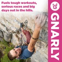gnarly-nutrition-hydrate-electrolyte-pow-81TtipVk+6L.jpg