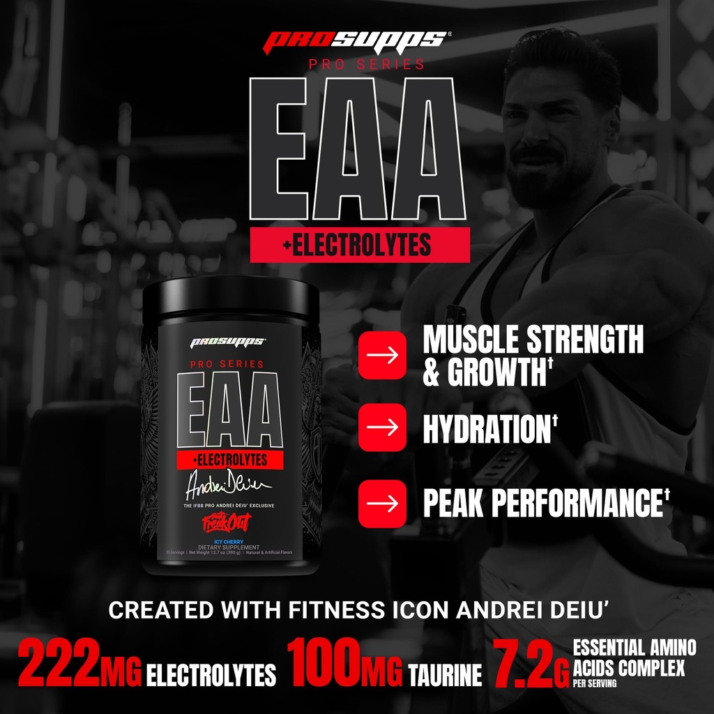 prosupps-pro-series-eaa-electrolytes-ess-7137M5Da1qL.jpg