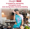 nutranix-tna-150-tablets-iron-folic-acid-4.jpg