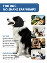 dog-no-shake-ear-wraps-s-gray-noise-canc-71uS84YzFML.jpg