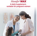 nutranix-tna-150-tablets-iron-folic-acid-5.jpg