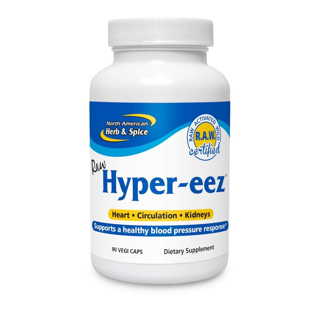 north-american-herb-spice-hyper-eez-90-v-61Eh5UwFXCL.jpg