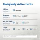 north-american-herb-spice-hyper-eez-90-v-71J2oKSsG4L.jpg