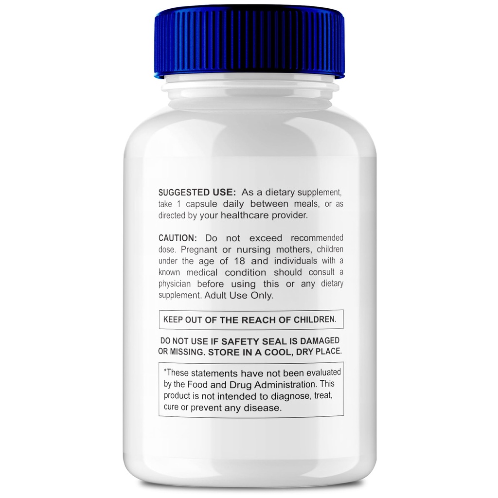 ideal-performance-diaten-capsules-offici-713tlB6UM3L.jpg