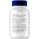 ideal-performance-diaten-capsules-offici-713tlB6UM3L.jpg