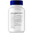ideal-performance-diaten-capsules-offici-71nr9BWd2TL.jpg