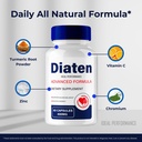 ideal-performance-diaten-capsules-offici-71FvYgUfMRL.jpg