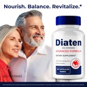 ideal-performance-diaten-capsules-offici-81GGFvI1wOL.jpg