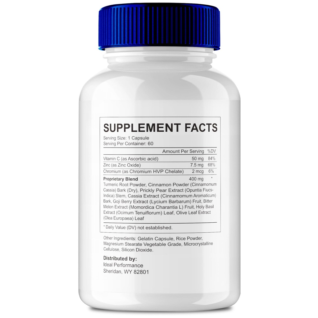 ideal-performance-diaten-capsules-offici-71nr9BWd2TL.jpg