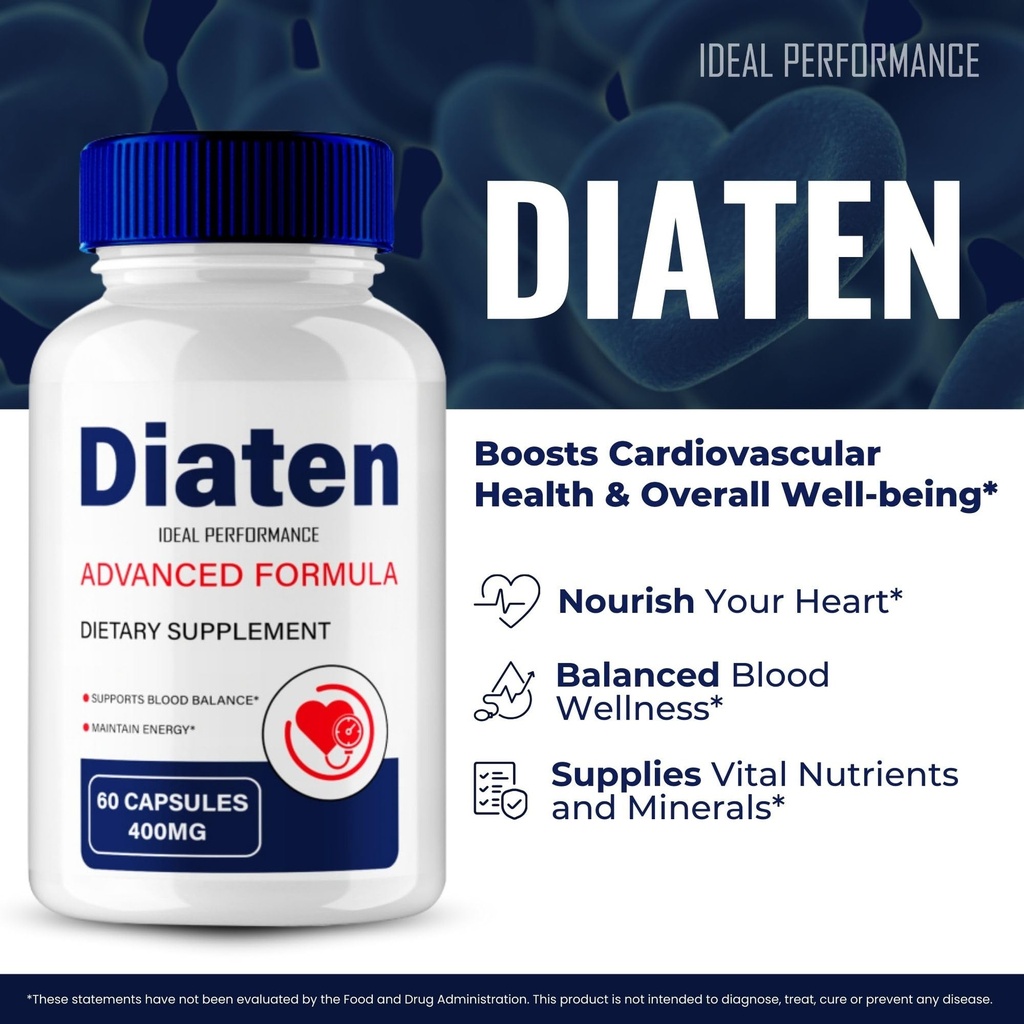 ideal-performance-diaten-capsules-offici-71PkSHFTDML.jpg