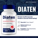 ideal-performance-diaten-capsules-offici-71PkSHFTDML.jpg