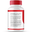 cardionab-capsules-official-cardio-nab-b-71tk2Sl6xAL.jpg