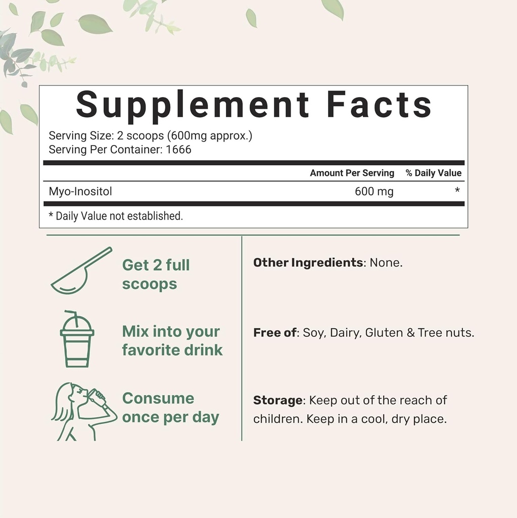 micro-ingredients-myo-inositol-powder-22-2.jpg