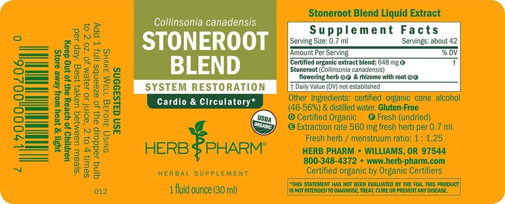 herb-pharm-certified-organic-stoneroot-b-61lkQokqBTL.jpg