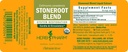 herb-pharm-certified-organic-stoneroot-b-61lkQokqBTL.jpg