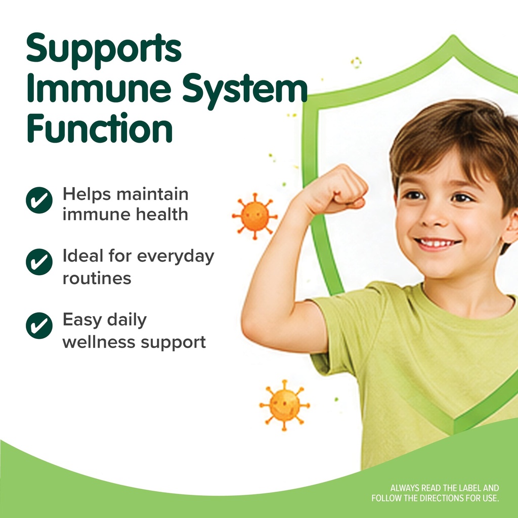 brauer-baby-kids-1year-liquid-vitamin-c--717usR1qYHL.jpg