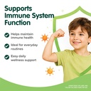 brauer-baby-kids-1year-liquid-vitamin-c--717usR1qYHL.jpg