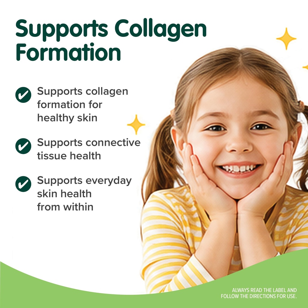 brauer-baby-kids-1year-liquid-vitamin-c--81gE+kEcLpL.jpg