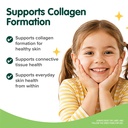 brauer-baby-kids-1year-liquid-vitamin-c--81gE+kEcLpL.jpg