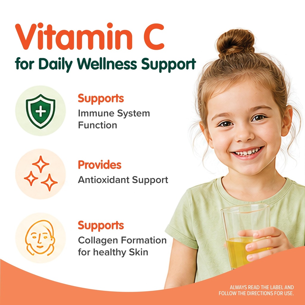 brauer-baby-kids-1year-liquid-vitamin-c--81aSVTLmrqL.jpg
