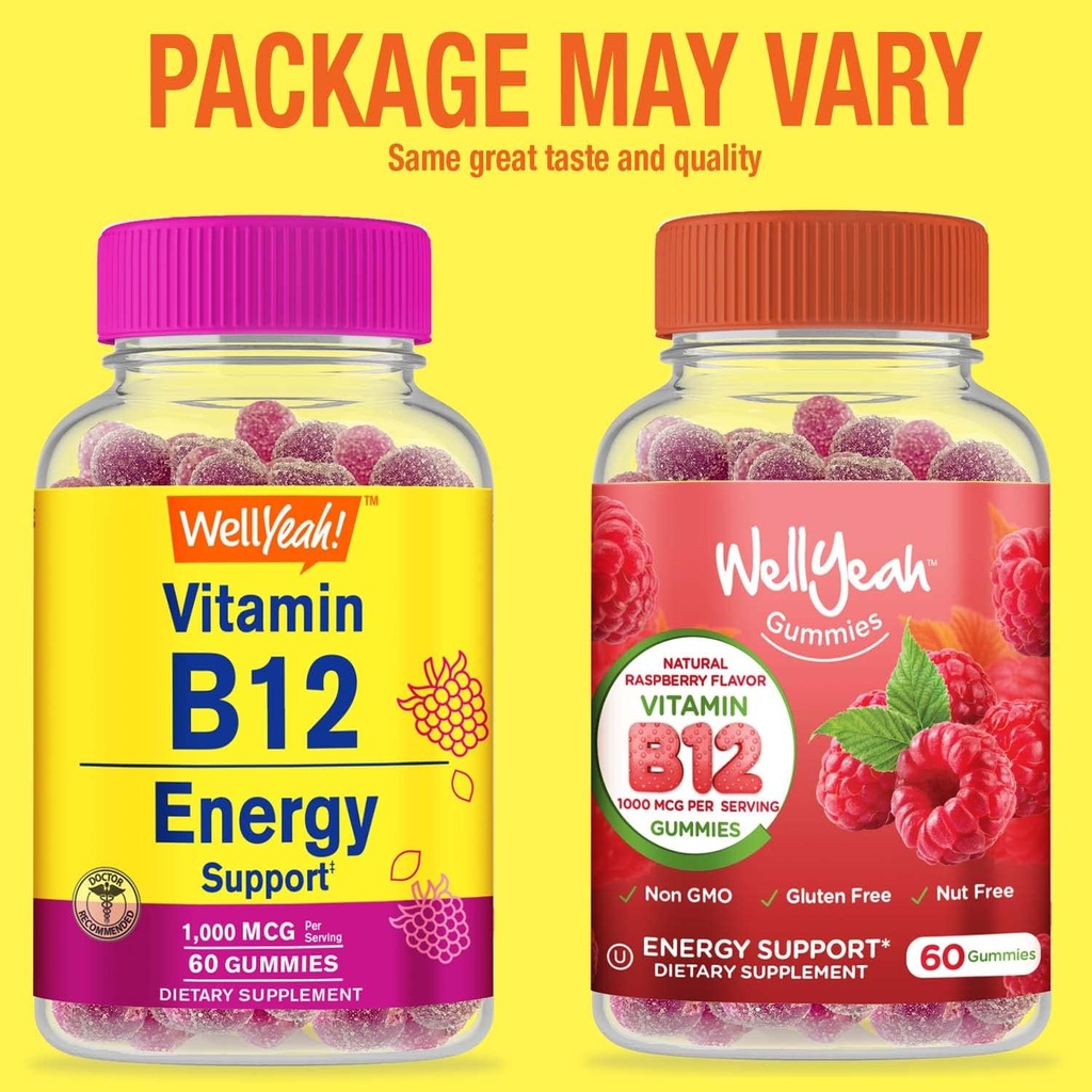 wellyeah-vitamin-b12-1000mcg-gummies---f-2.jpg