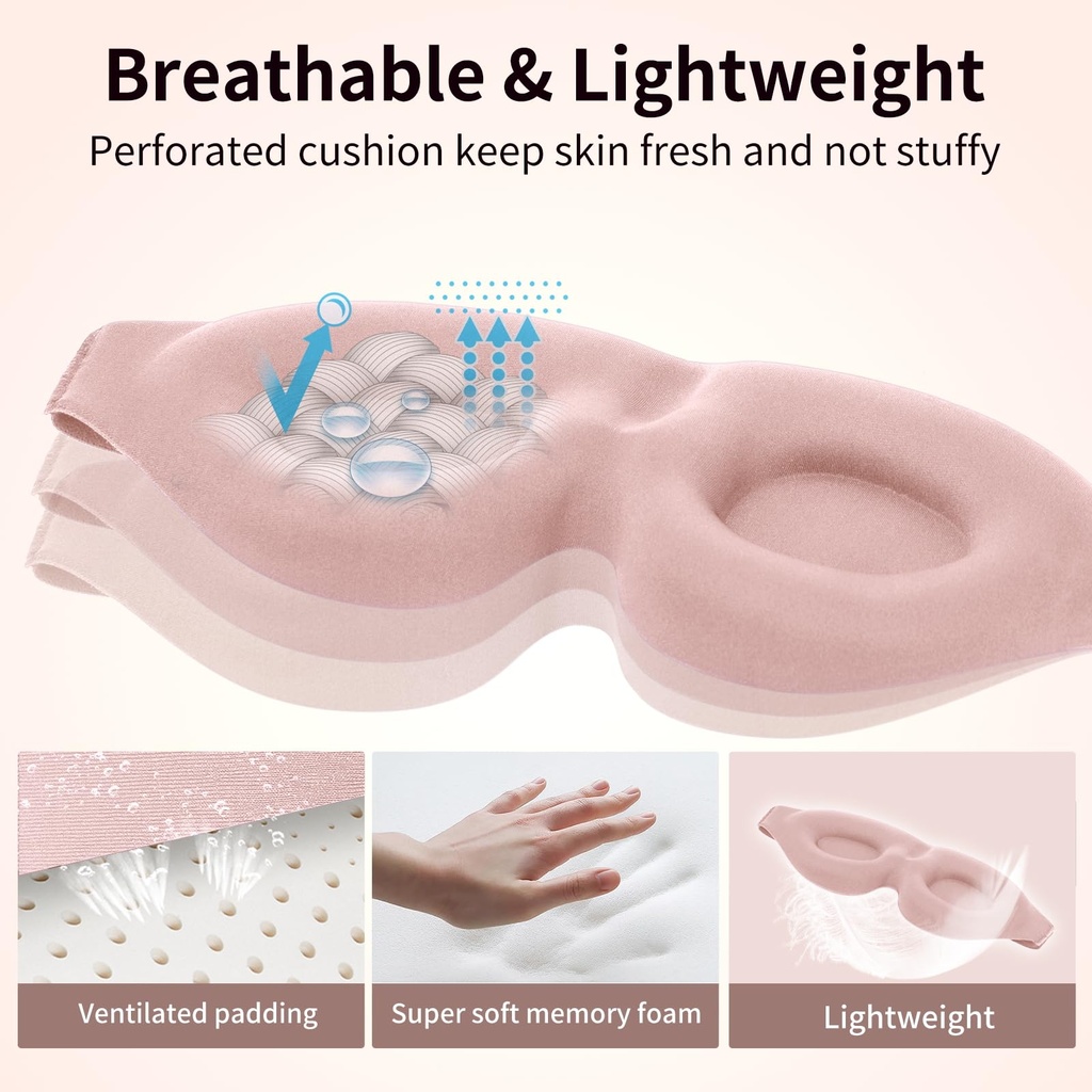 newvanga-sleep-mask-for-back-and-side-sl-71qyIvAepFL.jpg